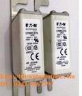 Hình ảnh: Cầu chì bussmann 170M1370