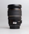 Hình ảnh: Canon 17 55mm F2.8 AF EF S IS USM 17 55 2.8 19092