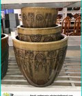 Hình ảnh: Ceramics store in Vietnam pottery company export Vietnam