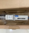 Hình ảnh: Bộ lọc Festo MS4 LFR 1 4 D7 C R M AS Cty Thiết Bị Điện Số 1