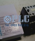 Hình ảnh: Contactor Siemens 3TB4022 0XM0 Cty Thiết Bị Điện Số 1