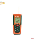 Hình ảnh: Máy đo khoản cách bằng tia laser