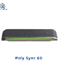 Hình ảnh: Loa hội nghị Poly Sync 60
