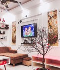 Hình ảnh: Bán nhà Nguyễn Văn Cừ, 36m x 5 tầng 3.7 tỷ, Lh: 0965492571 zalo