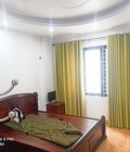 Hình ảnh: Bán Nhà Ngô Gia Tự 35m2 x 5 tầng, 3.7 tỷ, Lh: 0965492571..zalo