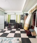 Hình ảnh: Siêu Phẩm lô góc Ngô Gia Tự 35mx4 tầng, 5 mt, 3.55. Lh:0965492571..zalo