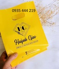 Hình ảnh: In túi nilon giá rẻ không tưởng