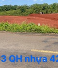 Hình ảnh: Đất mặt tiền liên tỉnh dt753, dt đa dạng, giá gốc f0 từ chủ đầu tư