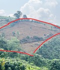 Hình ảnh: Kẹt tiền bán 3.5 sào đất view tuyệt đẹp tại xã Đại Lào, Bảo Lộc, 900tr/sào.