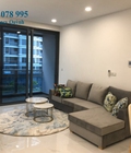 Hình ảnh: Sunwah pearl Bán căn hộ 2pn, ntcb, view sông. Liên hệ Hotline pkd 0908078995