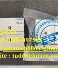 Hình ảnh: DFM 20 20 P A GF xi lanh Festo hàng mới Công Ty Natatech