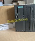 Hình ảnh: 6ES7313 5BG04 0AB0 Bộ lập trình S7 300 Siemens Cty Thiết Bị Điện Số 1