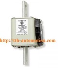 Hình ảnh: Cầu chì bussmann 170M5739
