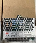 Hình ảnh: Nguồn Meanwell LRS 150 24 CTy Thiết Bị Điện Số 1