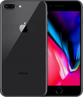 Hình ảnh: IPhone 8 Plus 64GB Black 98% Trả góp 0%