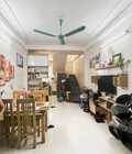 Hình ảnh: Bán nhà Gia Thượng, 31m, chỉ với 2.6 tỷ, Lh:0965492571..zalo