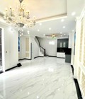 Hình ảnh: Bán nhà Phúc Lợi 48m2x 5 tầng, 3.9 tỷ, Lh: 0965492571..zalo