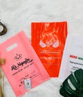 Hình ảnh: In bao bì giá rẻ tại Đà Nẵng Freeship từ 10kg