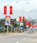 Hình ảnh: Bán Lô Đất mặt tiền QL27A Ninh Thuận