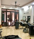 Hình ảnh: Bán nhà 5 tầng đẹp Kim Ngưu, kinh doanh, cách mặt phố 3 nhà, ngõ rộng,sđcc