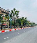 Hình ảnh: Bán gấp siêu phẩm Phân Lô Hoàng Quốc Việt, 80m2, 5T,mt khủng, ô tô vào nhà,
