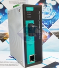 Hình ảnh: IMC 101 S SC: industrial media converter