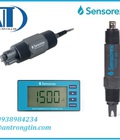 Hình ảnh: Cảm biến đo độ PH Sensorex