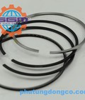 Hình ảnh: Xéc măng động cơ CUMMINS NTA855