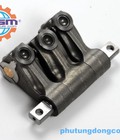 Hình ảnh: Cò mổ động cơ CUMMINS K19 3642502