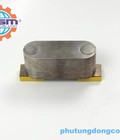 Hình ảnh: Ruột sn hàn động cơ CUMMINS K19
