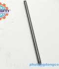 Hình ảnh: Đũa đẩy xupap kim phun động cơ CUMMINS NH855