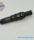 Hình ảnh: Kim phun động cơ CUMMINS K38 K50