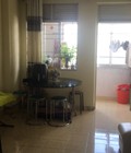 Hình ảnh: Cho thuê phòng trong căn hộ 109 Nguyễn Biểu, P1, Quận 5