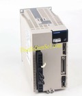 Hình ảnh: SGD7S 120A00A002 Servo driver Yaskawa Cty Thiết Bị Điện Số 1