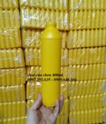 Hình ảnh: Tổng hợp chai can nhựa các loại tổng hợp giá rẻ