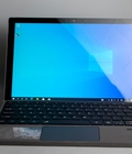 Hình ảnh: Surface Pro 5 2017 ssd 128Gb Core M ram 4Gb 97% 19171