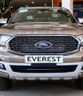 Hình ảnh: Cận cảnh ngoại thất và nội thất xe 7 chỗ Ford Everest với thiết kế tuyệt đẹp