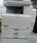 Hình ảnh: Máy Photocopy Ricoh Aficio MP 5001