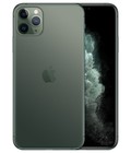 Hình ảnh: IPhone 11 Pro 256GB Đã qua sử dụng Trả góp 0%