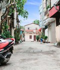Hình ảnh: Bán Nhà Ngô Gia Tự 73m, mt:4.2, 5.6 tỷ, Lh: 0965492571..zalo