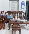 Hình ảnh: Bán Nhà Nguyễn Văn Cừ 36m2x 3 tầng, 3.7 tỷ, Lh: 0965492571..zalo