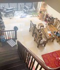 Hình ảnh: Bán Nhà Hồng Tiến 75m2x 5 tầng, mt: 5.3, 9.3 tỷ, Lh: 0965492571..zalo