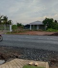 Hình ảnh: Bán đất xưởng Tiền Giang có thổ gần dự án xây cầu qua Bến Tre