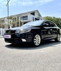 Hình ảnh: Bán xe Kia Cerato nhập khẩu bản đủ 10 túi khí