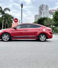 Hình ảnh: Bán xe Huyndai Elantra 1.6 số tự động 2016 biển Hà Nội