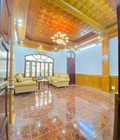 Hình ảnh: Siêu phẩm Phân lô Trung tâm Đống Đa, 70m2, 5t, lô góc, ô tô vào nhà, kinh doanh, 3 mặt thoáng, 15.3 tỷ