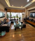 Hình ảnh: Siêu phẩmPhân Lô Yên Lãng, 60m2, 6T, lô góc, mặt tiền khủng, ô tô tránh, full nội thất,17.6 tỷ