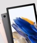 Hình ảnh: Samsung Tab A8 hàng chính hãng với giá ưu đãi