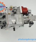 Hình ảnh: Bơm cao áp heo dầu động cơ CUMMINS NT855 KTA19