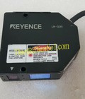 Hình ảnh: LK G35 Cảm biến Keyence Cty Thiết Bị Điện Số 1